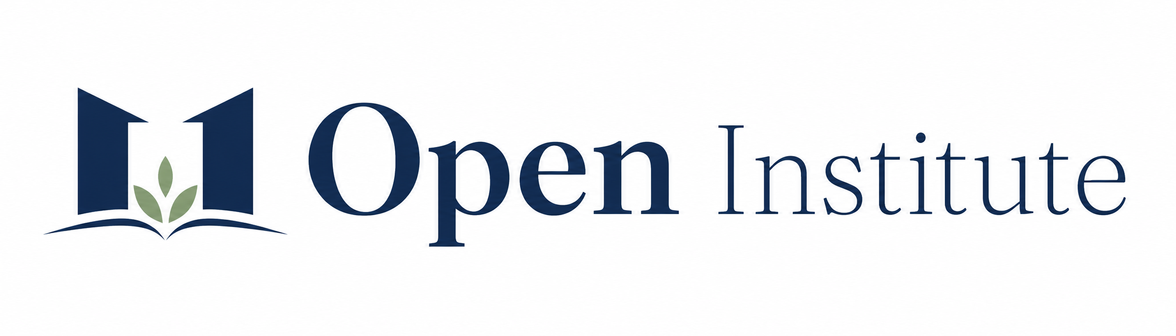 Open Institute
