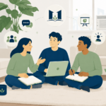 Orientation to Open Institute