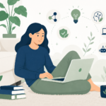 Introduction to Internship Portfolio