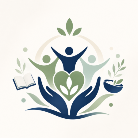 Teacher Development Programmes
