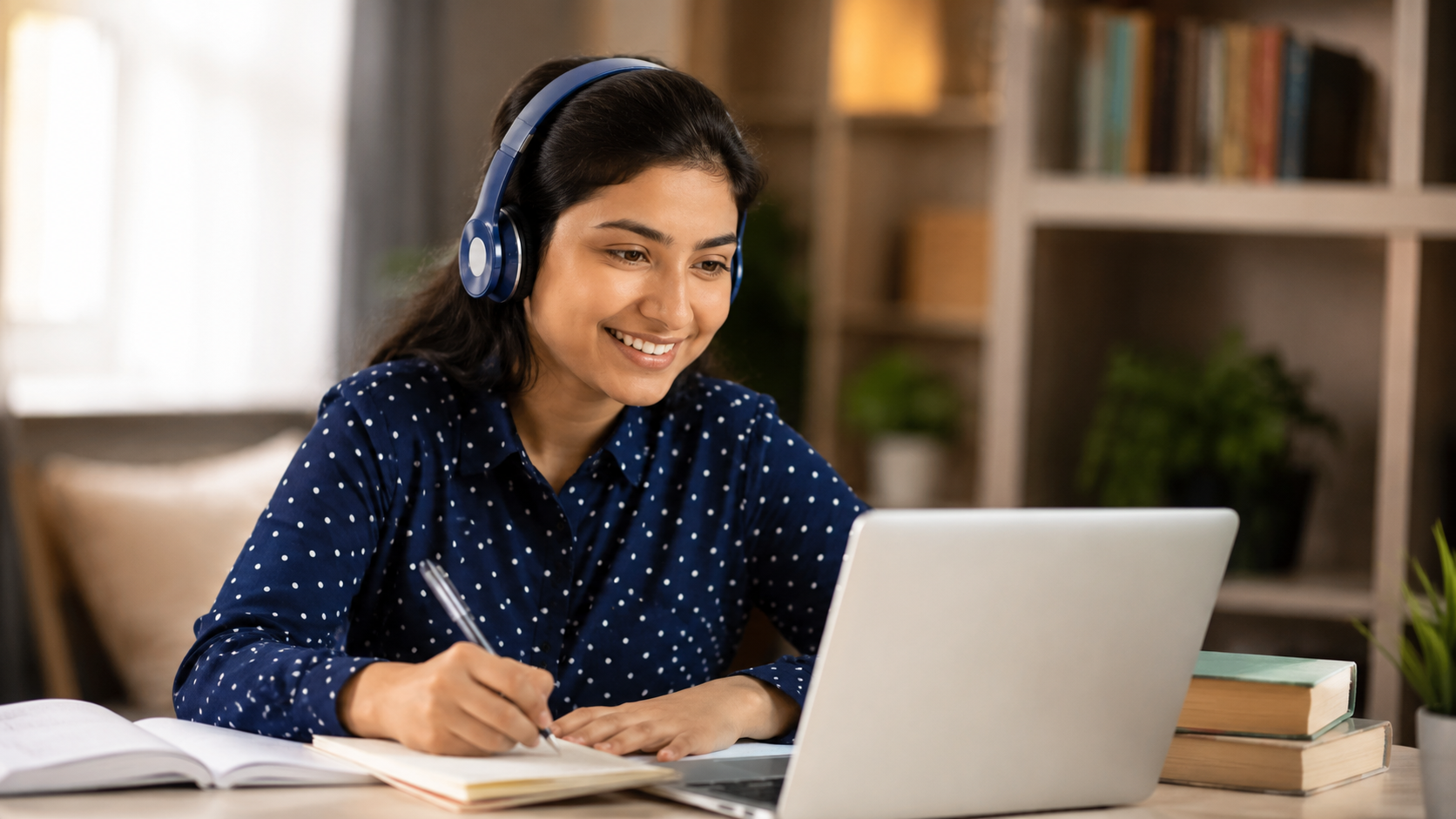 ChatGPT Image Jun 5, 2026, 10_44_34 AM (3)
